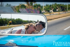 P1040375