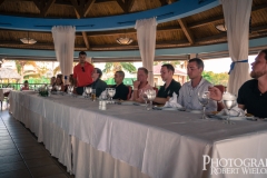 P1040397