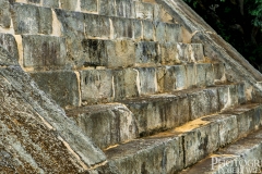 P1050234