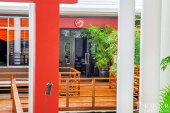 P1050318