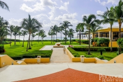 P1050332