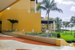 P1050334