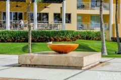 P1050339