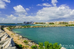 P1050372